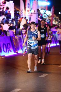 BIB: 
                            <button type="button" onclick="openModal(24254108)" class="btn btn-primary btn-sm float-right btn-popup" data-toggle="modal" data-target=".modal-high-quality">
                        <i class="fas fa-shopping-cart"></i> Add to Cart
                    </button>
                                            <button type="button" onclick="isThisMe(24254108, true)" class="btn btn-success btn-sm float-right btn-popup btn-isme hidden" data-toggle="tooltip" data-placement="bottom" title="นี่คือรูปของคุณใช่ไหม คลิกที่นี่เพื่อเอาเข้าอัลบั้ม">
                        <i class="fas fa-plus"></i> Add to album
                    </button>
                    <button type="button" onclick="isThisMe(24254108, false)" class="btn btn-warning btn-sm float-right btn-popup btn-isnotme hidden">
                        <i class="fas fa-ban"></i> Remove from album
                    </button>